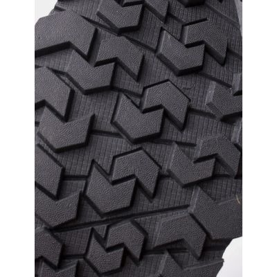 19. Lee Cooper M LCJ-23-01-2045M Schuhe