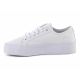 12. DC Manual Plateauschuhe W ADJS300280-WW0