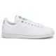 7. adidas Stan Smith W FY5464 Schuhe