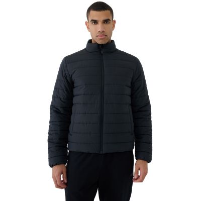 12. Jacke 4F M538 M 4FWSS25TDJAM538 20S