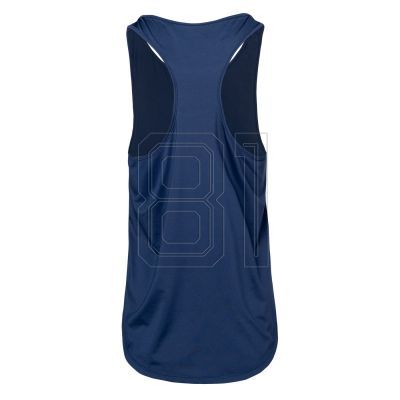 3. T-shirt Elbrus Jarma W 92800653803