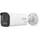 2. Hikvision DS-2CD1B47G3H-LIUF/SRB(2,8mm)(O-STD) IP-Kamera