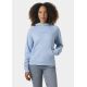4. Helly Hansen W Core Hoodie W 54033 627