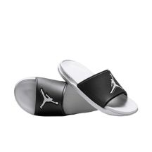 Air Jordan Jumpman Slide Herren-Sport-Flip-Flops - FQ1598-010