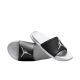 Air Jordan Jumpman Slide Herren-Sport-Flip-Flops - FQ1598-010