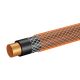 2. NEO Tools 15-804 Gartenschlauch