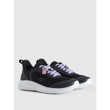 Kindersportschuhe mit atmungsaktivem Obermaterial 4F 4FJRSS25FSPOF192-20S