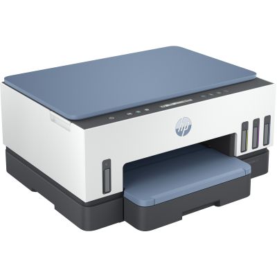 55. HP Smart Tank 725 All-in-One 28B51A