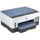 55. HP Smart Tank 725 All-in-One 28B51A
