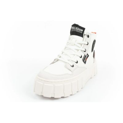 24. Palladium W 98573-116 Schuhe