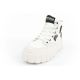 24. Palladium W 98573-116 Schuhe