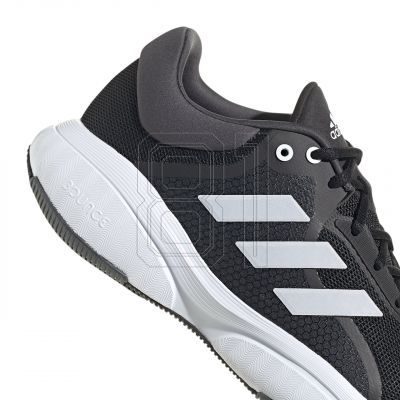 6. adidas Response M GW6646 Schuhe