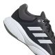 6. adidas Response M GW6646 Schuhe