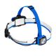 2. Black Diamond Sprinter 500 Stirnlampe - ultra blau (500 lm)