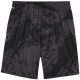 4. Puma Train All Day AOP M 525731 01 Shorts