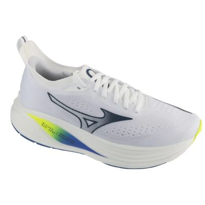 Mizuno Neo Zen 2 J1GC268601 Weiß 42