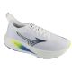 Mizuno Neo Zen 2 J1GC268601 Weiß 42