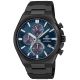 Herrenuhr CASIO EDIFICE Solar EFS-S630DC-2AVUEF + Box
