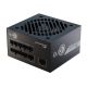 Seasonic 850W Core SRP-CGX851-A5A32SF ATX 3.1 80+ Gold Netzteil