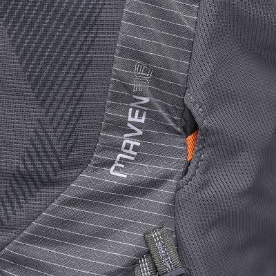 10. Gregory Maven 38 Wanderrucksack 153015/A542