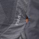 10. Gregory Maven 38 Wanderrucksack 153015/A542
