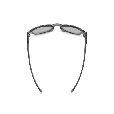 5. JULBO GLÄNZEN