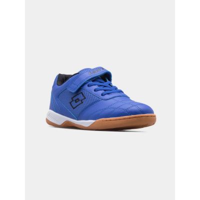 12. Lotto Whizzer K 2600120K Jr-5011 Hallenschuhe