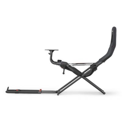 16. PLAYSEAT CHALLENGE ACTIFIT GAMING-STUHL SCHWARZ RC.00312
