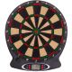 3. Elektronische Dart-Scheibe Enero 43 cm Classic
