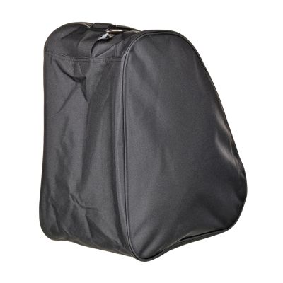 4. ROSSIGNOL Basic Schuhtasche schwarz