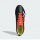 3. Adidas Predator League L 2G/3G M IF3210 Schuhe