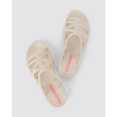 4. Ipanema Diversa Flatform W 27238 BH324 Sandalen
