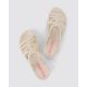 4. Ipanema Diversa Flatform W 27238 BH324 Sandalen