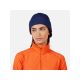 5. ROSSIGNOL W MID LAYER STRETCH HZ Damen-Sweatshirt orange