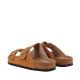 15. Lee Cooper W LCW-25-35-3485LA Slides