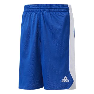 Adidas Youth Crazy Explosive Wendeshorts für Kinder - CG1290