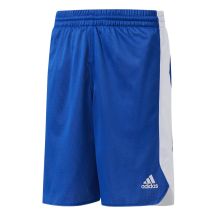 Adidas Youth Crazy Explosive Wendeshorts für Kinder - CG1290