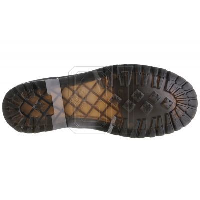 4. Dr. Schuhe Martens 1460 Pascal M DM30666001 