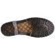4. Dr. Schuhe Martens 1460 Pascal M DM30666001 