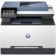 HP Color LaserJet Pro 3302sdw All-in-One-Drucker