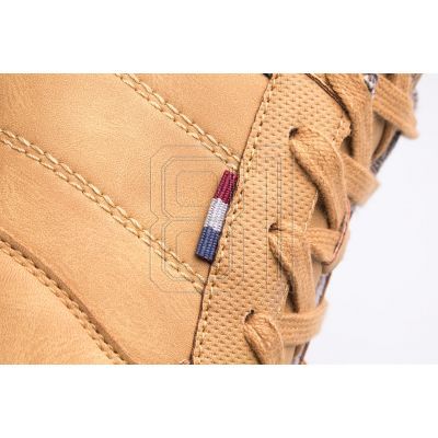 4. Lee Cooper M Schuhe LCJ-21-29-0643M