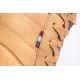 4. Lee Cooper M Schuhe LCJ-21-29-0643M