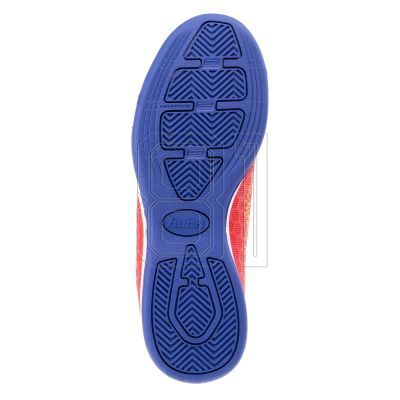 5. Huari Recoleti IC Jr 92800402395 Fußballschuhe