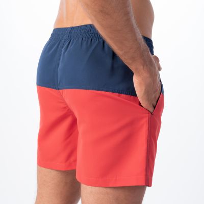 4. Aquawavw Drakon Shorts M 92800305908