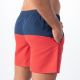 4. Aquawavw Drakon Shorts M 92800305908