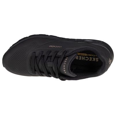 7. Skechers Uno-Stand on Air W 73690-BBK Schuhe