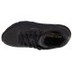 7. Skechers Uno-Stand on Air W 73690-BBK Schuhe