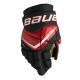 3. Bauer Vapor Fly40 Jr Hockeyhandschuhe