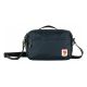Fjällräven High Coast Umhängetasche – Marineblau