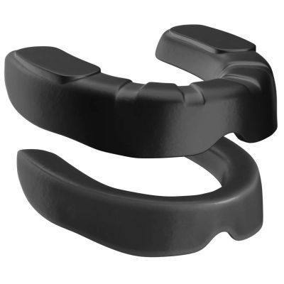 11. Gel-Mundschutz + Box - Fangs | GelTech